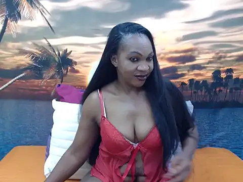 VelvetVixenMilf online show from June 26, 2026, 2:45 pm