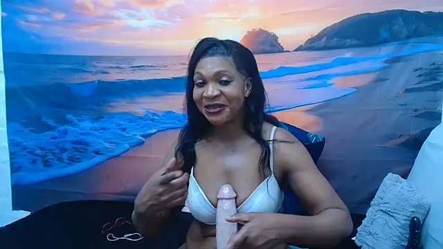 VelvetVixenMilf online show from July 23, 2026, 2:03 pm