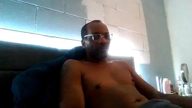 Snapshot of WildCravings chatting on July 3, 2026, 8:54 am WildCravings online show from July 3, 2026, 8:54 am