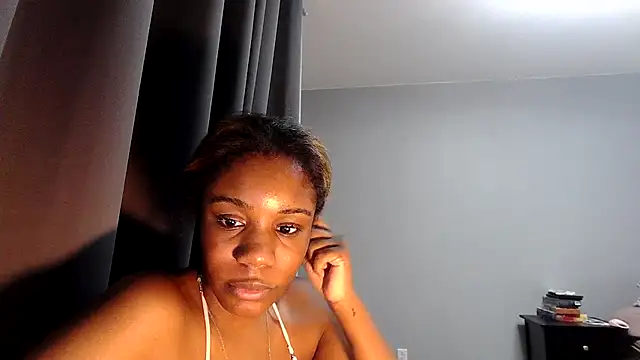 soupypie online show from July 21, 2026, 8:48 am