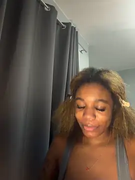 soupypie online show from June 22, 2026, 2:17 am