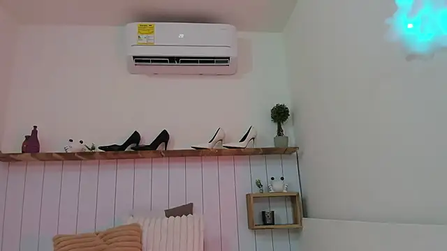 Snapshot of Margarita_Sterling chatting on July 6, 2026, 3:03 pm Margarita Sterling online show from July 6, 2026, 3:03 pm