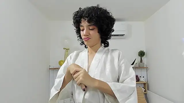 Snapshot of Margarita_Sterling chatting on July 9, 2026, 5:34 pm Margarita Sterling online show from July 9, 2026, 5:34 pm