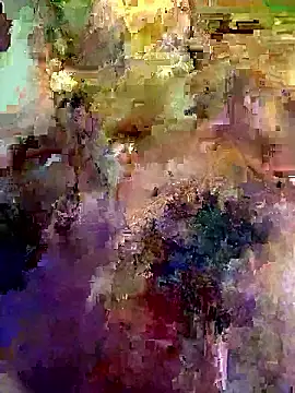 Snapshot of _valerianam chatting on July 2, 2026, 3:23 am valerianam online show from July 2, 2026, 3:23 am