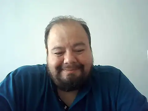 Snapshot of charmasmx79 chatting on August 3, 2026, 4:35 pm charmasmx79 online show from August 3, 2026, 4:35 pm