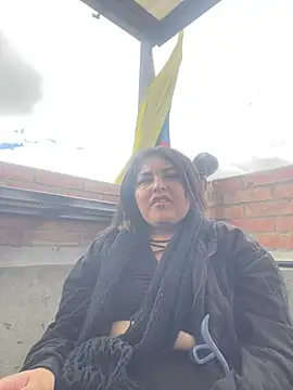 Aly 96 online show from July 10, 2026, 7:36 pm