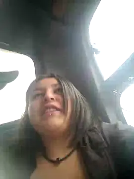 Aly 96 online show from June 14, 2026, 5:58 pm
