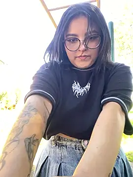 Aly 96 online show from June 11, 2026, 3:20 pm
