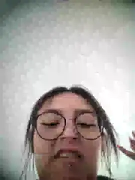 Aly 96 online show from June 19, 2026, 4:57 pm