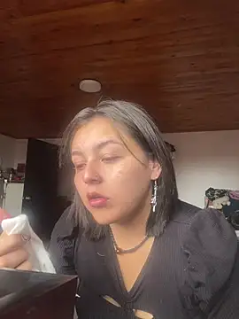 Aly 96 online show from July 23, 2026, 6:15 pm