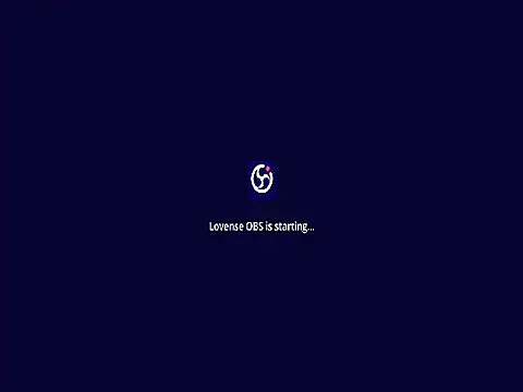 Snapshot of GorgeousPinay_x chatting on August 4, 2026, 10:58 pm GorgeousPinay x online show from August 4, 2026, 10:58 pm