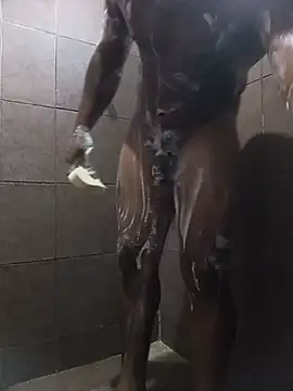 Snapshot of AnjelBlackBrasil chatting on June 11, 2026, 8:06 pm AnjelBlackBrasil online show from June 11, 2026, 8:06 pm