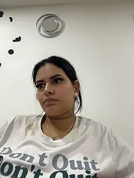 DIRTY TABOO NASTY online show from June 12, 2026, 2:42 am