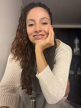 Snapshot of Angel_Bells chatting on July 5, 2026, 12:15 am Angel Bells online show from July 5, 2026, 12:15 am