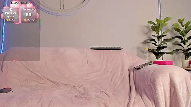 Sunnyboy29  online show from July 23, 2026, 5:38 am