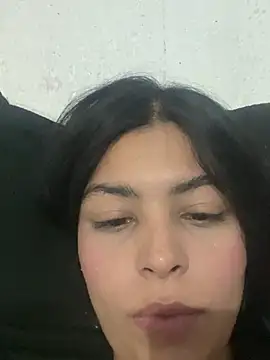 Kylie Mckenzie online show from August 6, 2026, 10:21 am