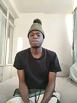 Snapshot of blacksaucy chatting on June 14, 2026, 2:07 pm blacksaucy online show from June 14, 2026, 2:07 pm