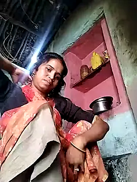Cut simran56 online show from June 11, 2026, 1:49 am