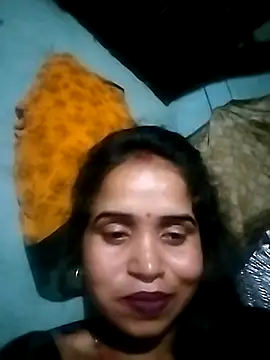 Cut simran56 online show from June 10, 2026, 5:25 pm