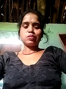 Cut simran56 online show from June 12, 2026, 8:01 am