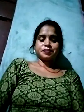 Cut simran56 online show from June 11, 2026, 4:37 pm