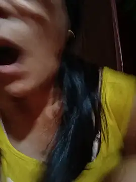 KK sexyy online show from July 15, 2026, 4:25 pm