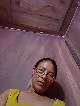 KK sexyy online show from July 18, 2026, 7:44 pm