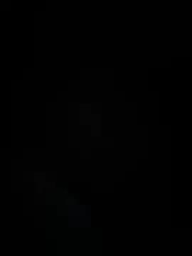 Snapshot of obrendo__ chatting on June 30, 2026, 12:54 am obrendo online show from June 30, 2026, 12:54 am