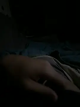 Snapshot of obrendo__ chatting on June 26, 2026, 3:12 am obrendo online show from June 26, 2026, 3:12 am