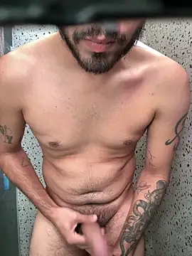 Snapshot of obrendo__ chatting on June 18, 2026, 1:27 pm obrendo online show from June 18, 2026, 1:27 pm
