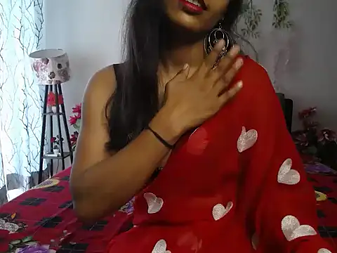 Snapshot of Sizzling_queen69 chatting on June 10, 2026, 4:57 am Sizzling queen69 online show from June 10, 2026, 4:57 am