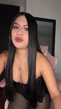 Alyssa rosse1 online show from June 14, 2026, 12:07 am