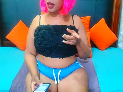 Snapshot of candydelite24 chatting on June 11, 2026, 5:26 am candydelite24 online show from June 11, 2026, 5:26 am