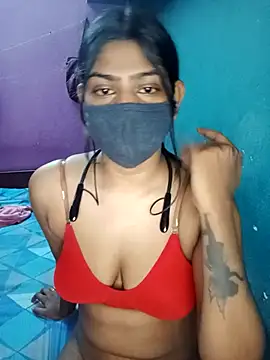 Snapshot of Model-031 chatting on June 11, 2026, 7:38 am Model-031 online show from June 11, 2026, 7:38 am