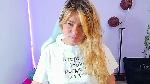 Snapshot of Sam_sexual_enjoyment chatting on July 7, 2026, 7:23 am Sam sexual enjoyment online show from July 7, 2026, 7:23 am