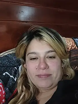 Snapshot of Sam_sexual_enjoyment chatting on July 30, 2026, 2:54 am Sam sexual enjoyment online show from July 30, 2026, 2:54 am
