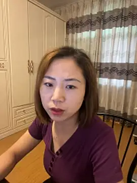 skii5522 online show from June 10, 2026, 8:37 am
