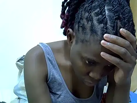 Snapshot of Grace_254 chatting on July 22, 2026, 1:40 am Grace 254 online show from July 22, 2026, 1:40 am