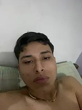 Antoni150906 online show from July 7, 2026, 6:47 am