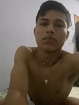 Antoni150906 online show from June 10, 2026, 7:53 am