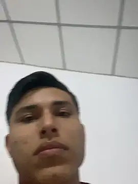 Antoni150906 online show from July 10, 2026, 3:17 am