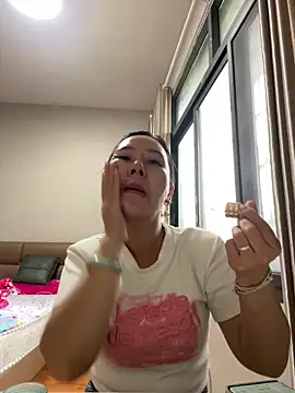 ndyanyanlaoshi online show from June 29, 2026, 11:48 pm