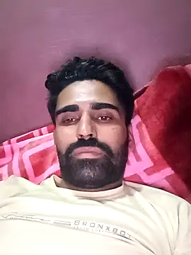 Snapshot of cuteboyaadi chatting on June 26, 2026, 6:58 pm cuteboyaadi online show from June 26, 2026, 6:58 pm