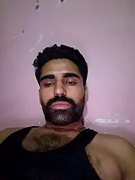 Snapshot of cuteboyaadi chatting on June 23, 2026, 7:23 pm cuteboyaadi online show from June 23, 2026, 7:23 pm