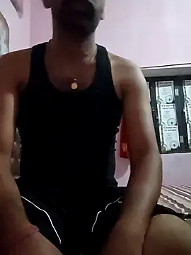 Snapshot of cuteboyaadi chatting on June 14, 2026, 3:46 pm cuteboyaadi online show from June 14, 2026, 3:46 pm
