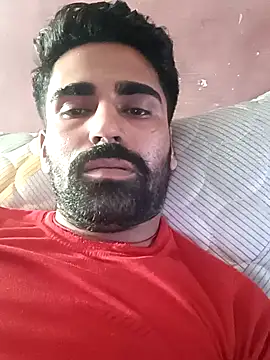 Snapshot of cuteboyaadi chatting on June 25, 2026, 10:09 am cuteboyaadi online show from June 25, 2026, 10:09 am