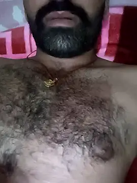 Snapshot of cuteboyaadi chatting on August 1, 2026, 7:34 pm cuteboyaadi online show from August 1, 2026, 7:34 pm