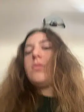 kate nicepops999994 online show from June 11, 2026, 7:49 am