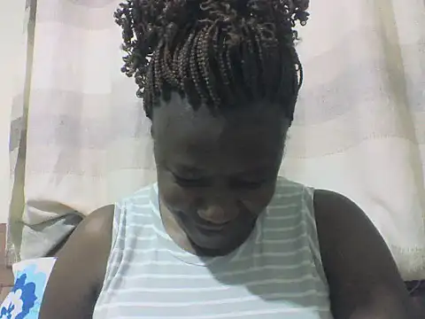 Snapshot of laula3030 chatting on July 29, 2026, 4:55 am laula3030 online show from July 29, 2026, 4:55 am