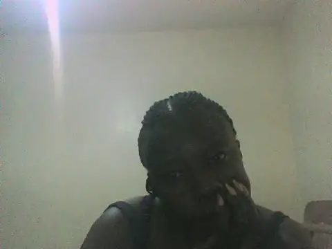Snapshot of laula3030 chatting on June 18, 2026, 4:22 am laula3030 online show from June 18, 2026, 4:22 am